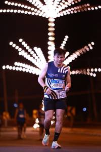 BIB: 
                            <button type="button" onclick="openModal(24201399)" class="btn btn-primary btn-sm float-right btn-popup" data-toggle="modal" data-target=".modal-high-quality">
                        <i class="fas fa-shopping-cart"></i> Add to Cart
                    </button>
                                            <button type="button" onclick="isThisMe(24201399, true)" class="btn btn-success btn-sm float-right btn-popup btn-isme hidden" data-toggle="tooltip" data-placement="bottom" title="นี่คือรูปของคุณใช่ไหม คลิกที่นี่เพื่อเอาเข้าอัลบั้ม">
                        <i class="fas fa-plus"></i> Add to album
                    </button>
                    <button type="button" onclick="isThisMe(24201399, false)" class="btn btn-warning btn-sm float-right btn-popup btn-isnotme hidden">
                        <i class="fas fa-ban"></i> Remove from album
                    </button>